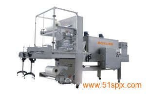 飲料包裝(飲料包裝設計)