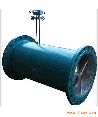 錐流量計(v錐流量計安裝示意圖)