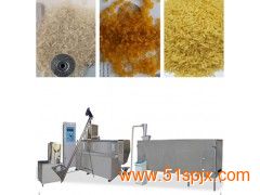 黃金米生產線(黃金一粒米)