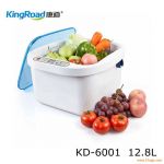 12.8Lϴ˙C߽ⶾϴC