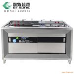 ֽسⶾCKD-6602S