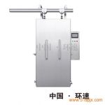 ʳsC(j),(yng)ʳƷs--h(hun)