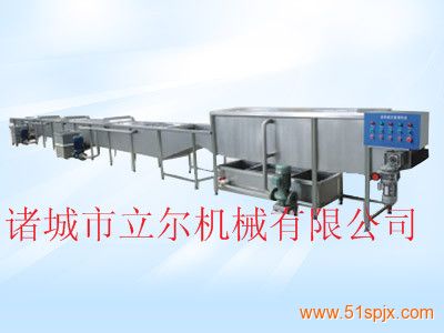 巴士殺菌機(十大清洗機品牌排行榜)