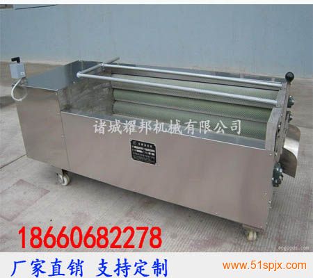 ë݁ϴC(ϴO(sh)䌣u)