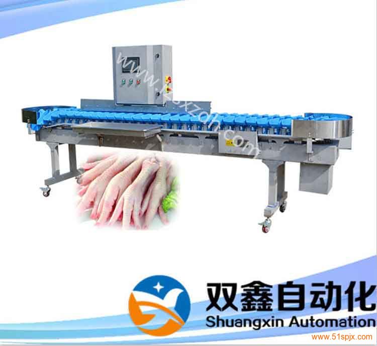 ԄӷQC(бPƽȡ߀ȡa)