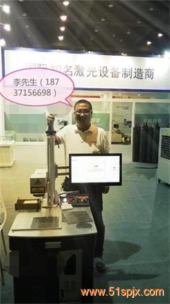 ⺸әC(ͥü⺸O(sh))