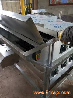 uZÓëC(j)(¿ȫԄ(dng)uÓëC(j))