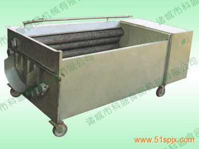 ëˢϴȥƤC(j)(ϴƤC(j))