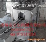 (yng)ʳƷC(j)еO(sh)ϴƿC(j)