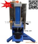 NC(j)C(j)ձC(j)mC(j)