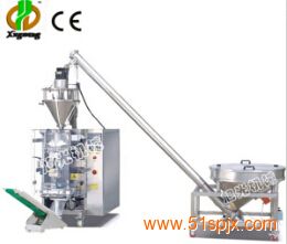 ĩԄ(dng)bC(j)(ȫԄ(dng)ĩbC(j)е)