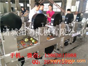 L(fng)ɾ(ʳƷϴC(j)еO(sh))