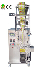 速溶顆粒包裝機(jī)(速溶阿膠顆粒怎么樣)