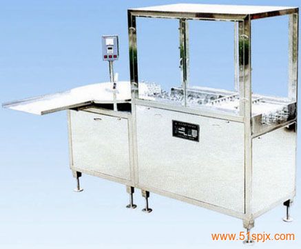 ϴƿC(j)(ϴC(j)ı׶)