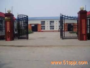 ԄN(bio)C(j)(΢͛_יC(j))