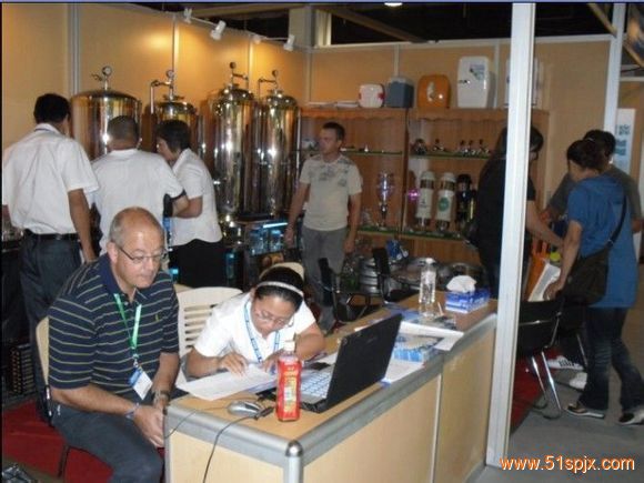 啤酒設備(自釀啤酒一斤成本)