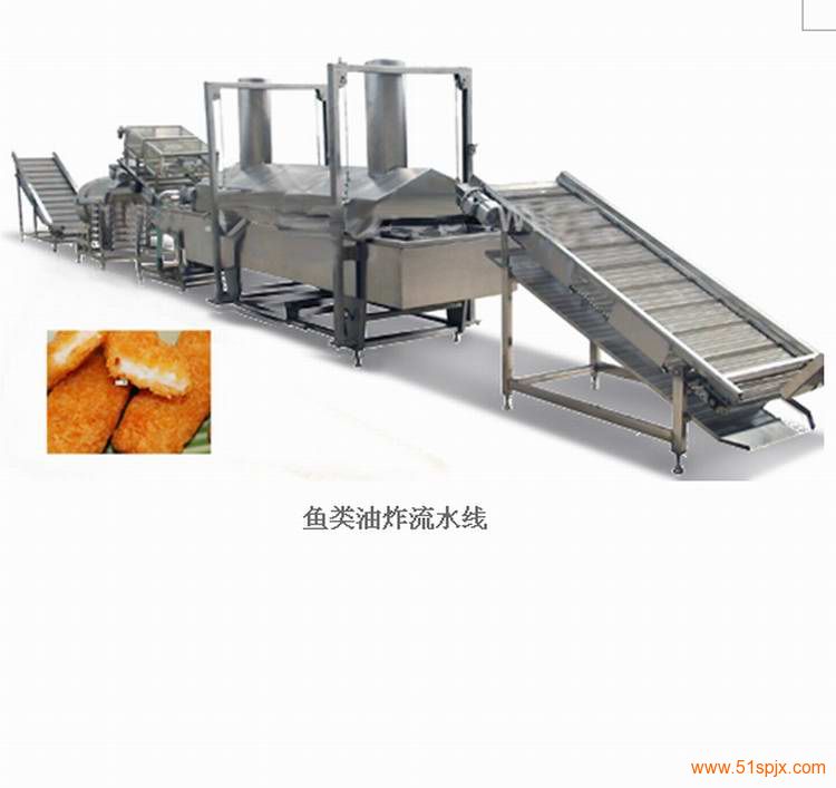 大棗清洗機(超聲波洗碗機)