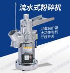 (yng)Сͼ÷C(j) ˎķC(j)