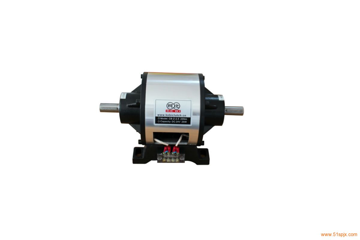 磁粉離合器(離合器片換一次多少錢(qián))