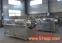 真空袋(真空袋價格)