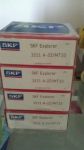 SKF3211A-2RS1/MT33 S