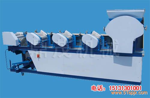 Ԅ(dng)lC(j)(lC(j)ô)