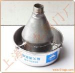 ތòP͸ñ ̖ SCZ50-F