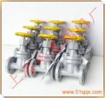 Һֹܵy ̖ JY41N-40C