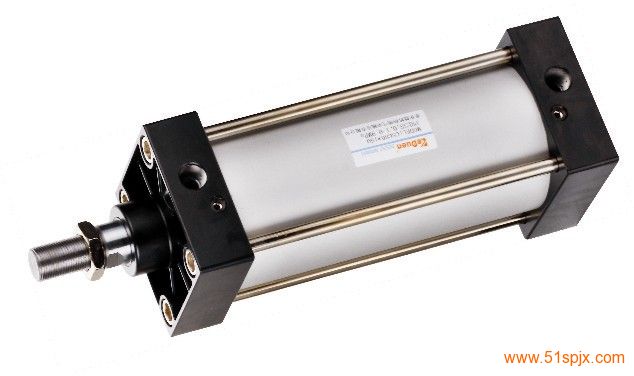 氣動執(zhí)行器(閥門測試臺)