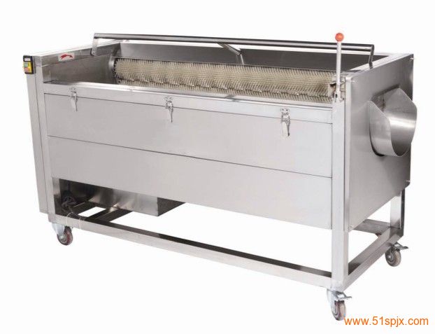 ĥƤC(j)(ƤĥƤC(j))