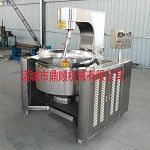 (yng) ȫԄ(dng)ǔ賴 ȫԄ(dng)