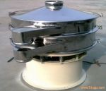 廠家直銷旋振篩