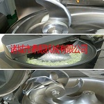 ٔذC(j)(ĿǰƄ(dng)C(j))