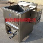 (yng) СըC(j) ըC(j) |(zh)