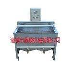 (yng) ͵ըC(j) ըC(j) ʡr(sh)ʡ