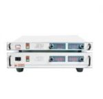  TDZT-04FܾCϜy(c)ԇϵy(tng)