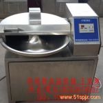 ذC(j) ذC(j) ذC(j)r(ji)