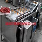 ֱN(xio) ๦ܹϴC(j) O(png)ϴC(j)