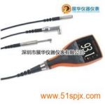 Ӣ׸Elcometer456ϵзwʽͿӜyx