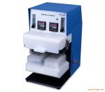 Biotage SPE Dry 96װͨƷsx