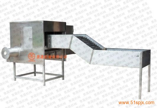 敲蛋機(蛋清分離器)