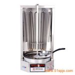 AUTODONER 3PEЖ|늴ֱt