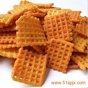 偰O(sh)(С偰͙Ca(chn)O(sh))