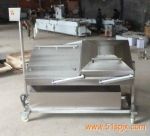 հbC(j)  ʳƷbC(j)SֱN(xio)