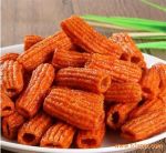 (yng)O(sh)䡪؊W򻯙Cе