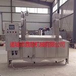 (yng) ʳƷըˮ ȫԄըC