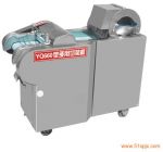 多用型切菜機(jī)