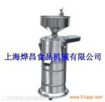 ?ji){C(j) ͵궹?ji){C(j) Xĥ{C(j)