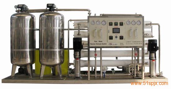 反滲透水處理設(shè)備(反滲透膜品牌排行榜)