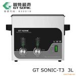 β۳ϴCGT SONIC-T3